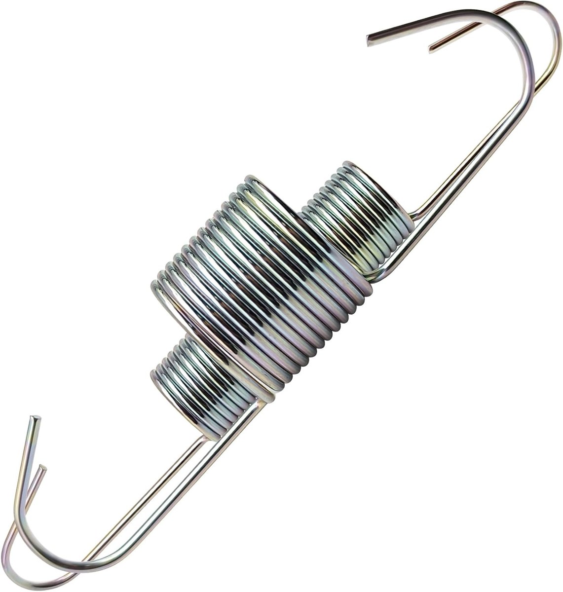 YGQ 4700 and 59207 Throttle Return Springs