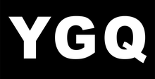 YGQ