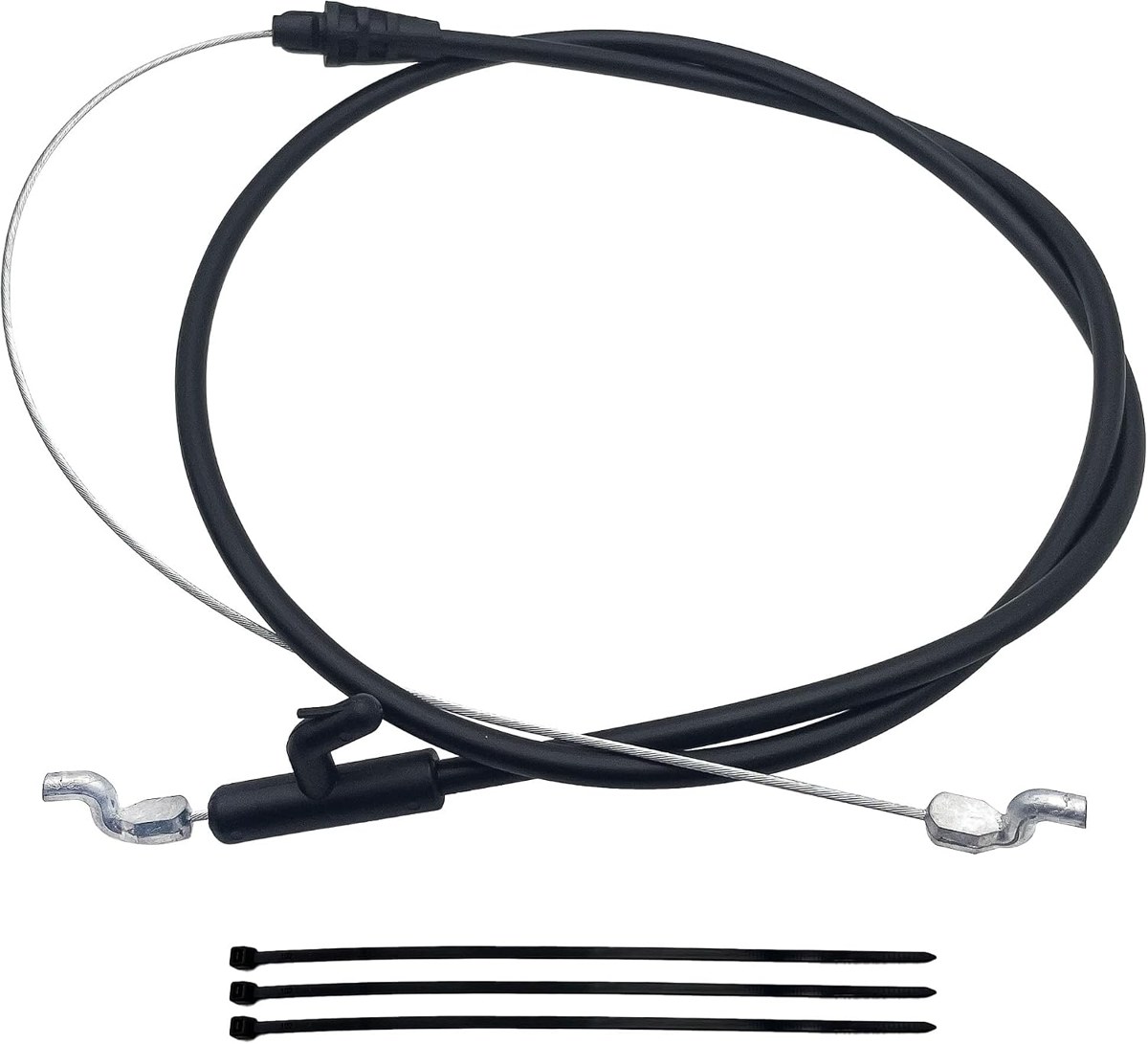 MTD / Troy-Bilt Cables