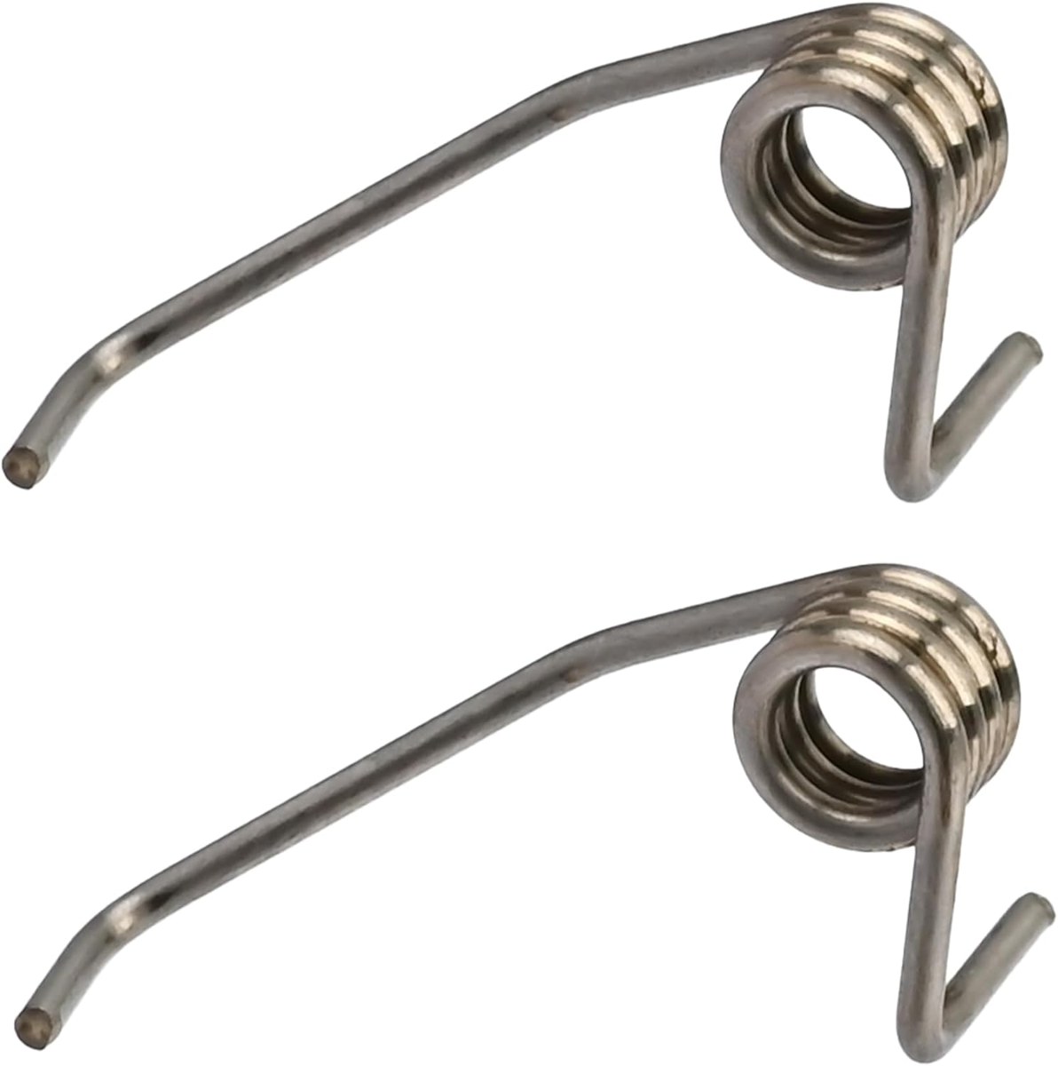 YGQ Refrigerator French Door and Flapper Springs