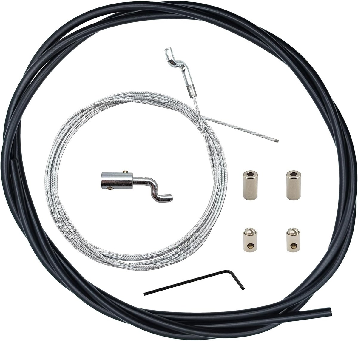 Cable Repair Kits