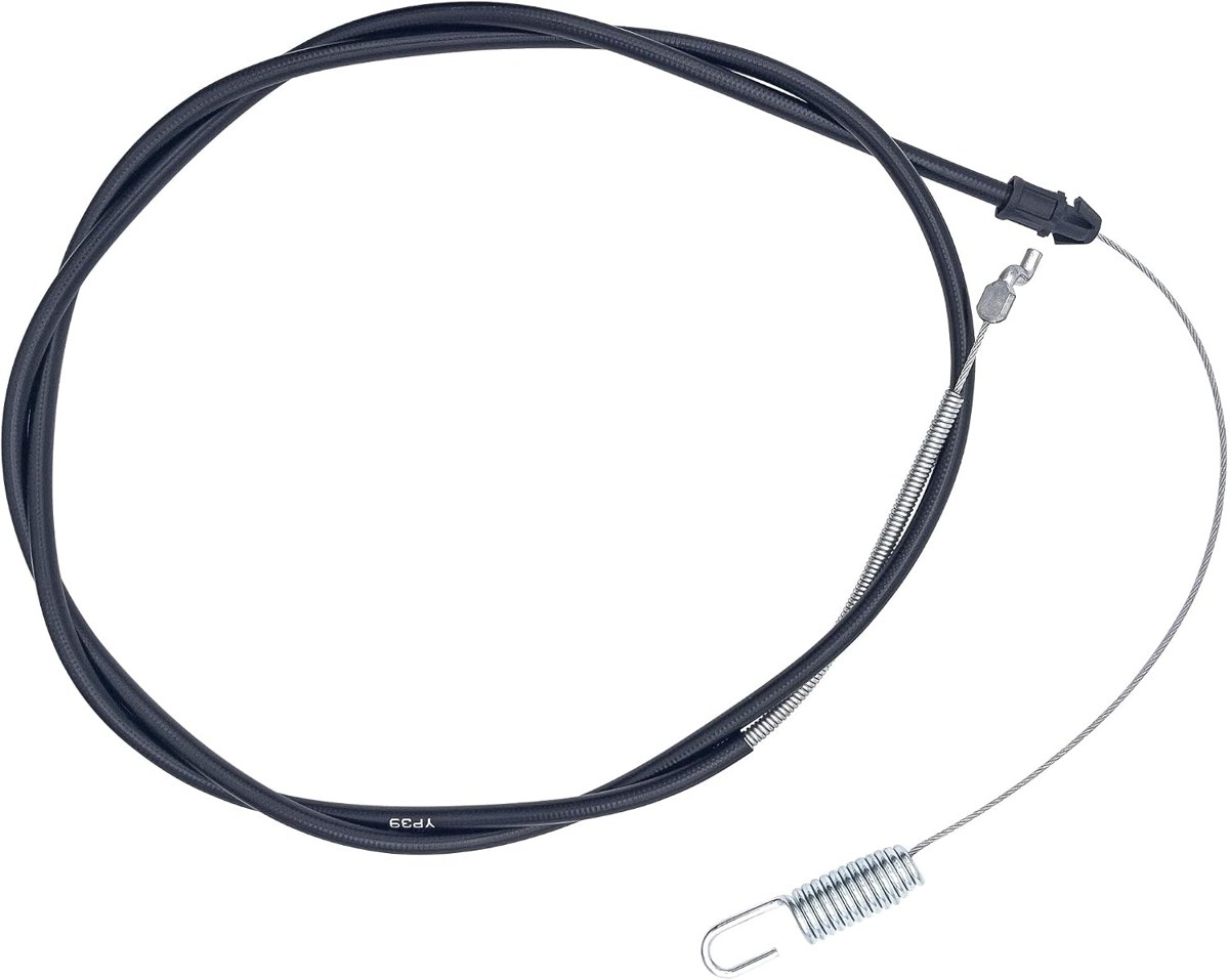 Toro Traction Cables
